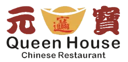 Queen House 元寶